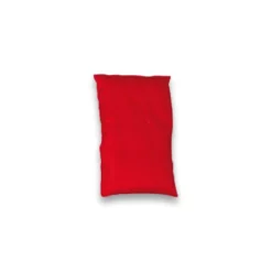 Ärtpåse 15 x 9 cm (flera färger), 1 st.