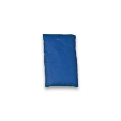 Ärtpåse 15 x 9 cm (flera färger), 1 st.