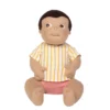 Rubens Baby - Ben, 45 cm