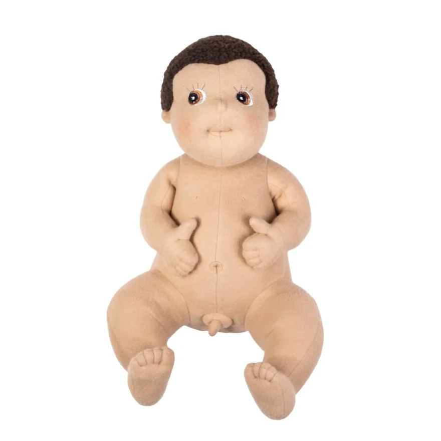 Rubens Baby - Ben, 45 cm