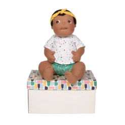 Rubens Baby - Flo, 45 cm