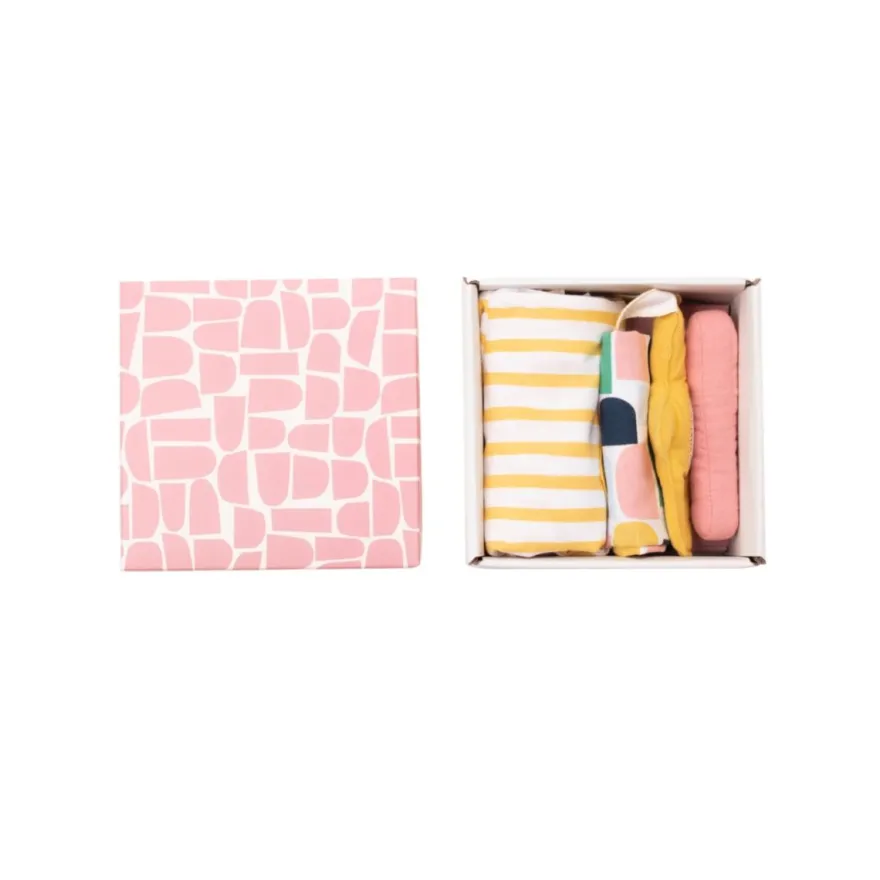 Rubens Baby-tillbehör - Sovpaket