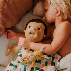 Rubens Baby-tillbehör - Sovpaket