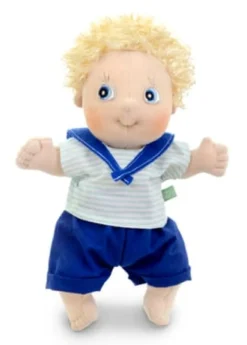 Rubens Cutie - 32 cm.