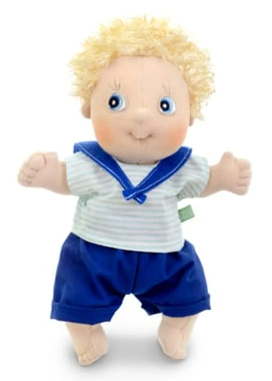 Rubens Cutie - 32 cm.
