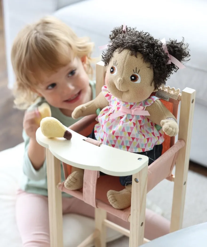 Rubens Kids - 36 cm - New Edition