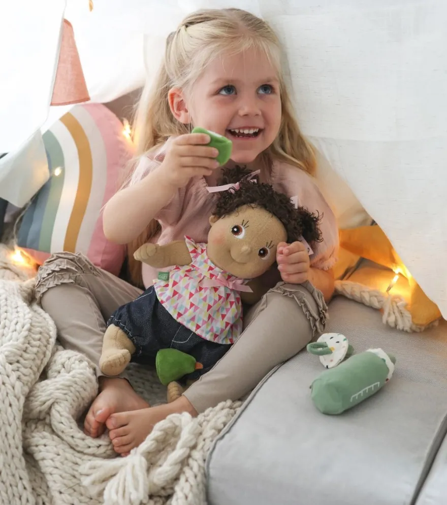 Rubens Kids - 36 cm - New Edition