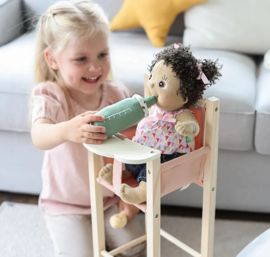 Rubens Kids - 36 cm - New Edition