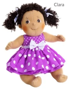 Rubens Kids - 36 cm - New Edition