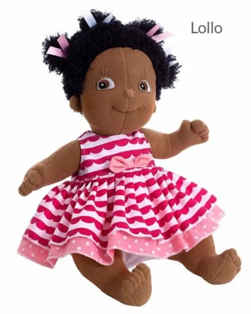 Rubens Kids - 36 cm - New Edition