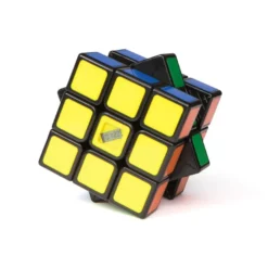 Rubiks kub med inbyggd timer - 3x3