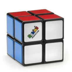 Rubiks Kub - 2 x 2