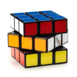 Rubiks Kub - 3 x 3