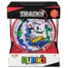 Rubiks Tracks Epic – 125 hinder