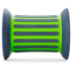 Rulle - Balanstumlare