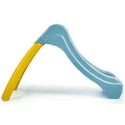 Rutschbana med vattenanslutning, 106 cm