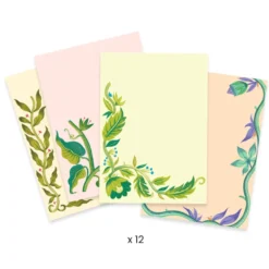 Sagolik gravering