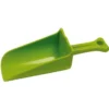 Sandleg - Plastspade