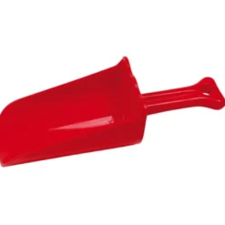 Sandleg - Plastspade