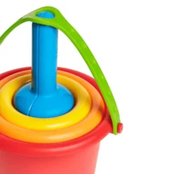 Sandlek - 5-i-1 sandpaket