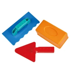 Sandlek - Murar-set
