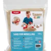Sandy Clay 1 kg