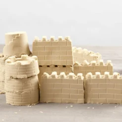 Sandy Clay 1 kg