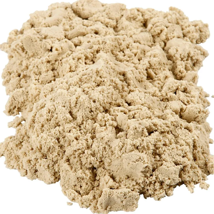 Sandy Clay 1 kg