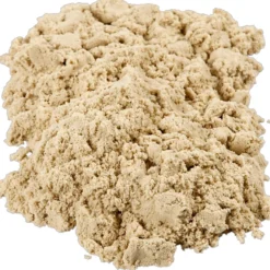 Sandy Clay – Riddarborg, 1,5 kg