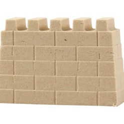 Sandy Clay – Riddarborg, 1,5 kg