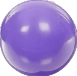 Sensorisk boll - Känn och Hitta, 10 st.