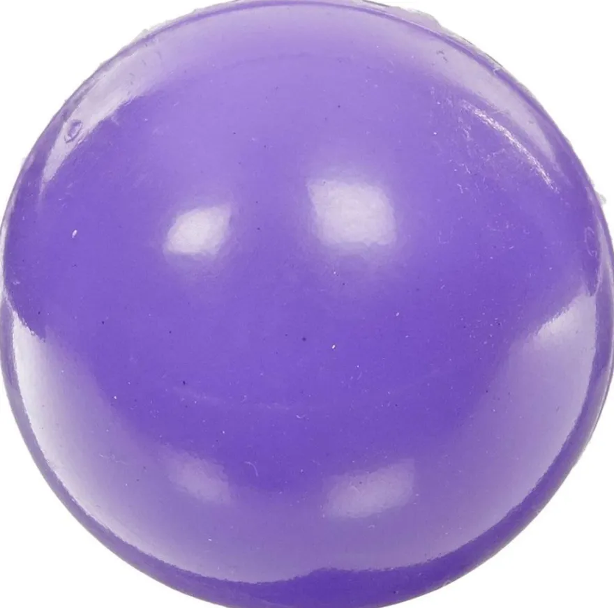 Sensorisk boll - Känn och Hitta, 10 st.