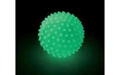 Sensorisk boll - Självlysande
