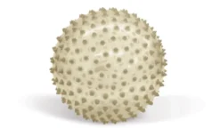 Sensorisk boll - Självlysande