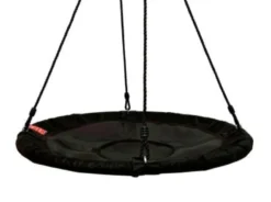 Sensorisk gunga Ø100 cm