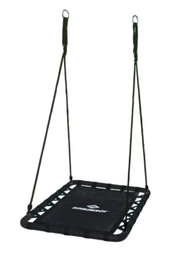 Sensorisk gunga, 102 x 76 cm