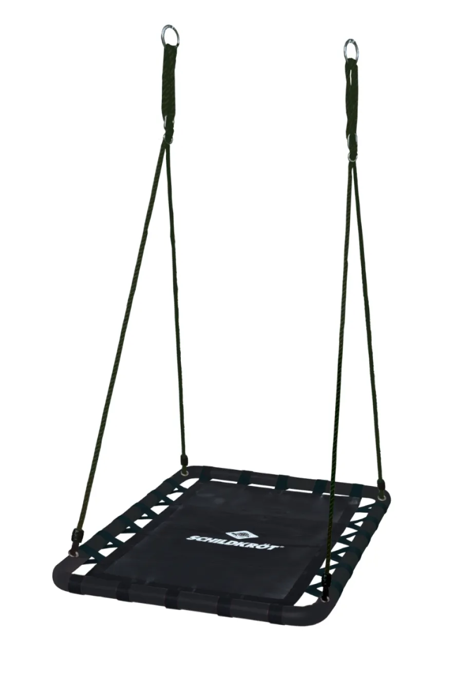 Sensorisk gunga, 102 x 76 cm