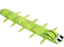 Sensorisk larv med tyngd - 2,5 kg