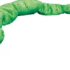 Sensorisk orm med vibrationer, 86 cm