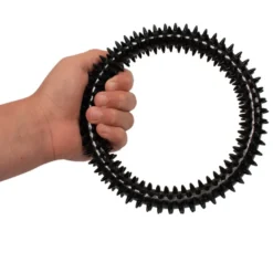 Sensorisk ring Ø14 cm