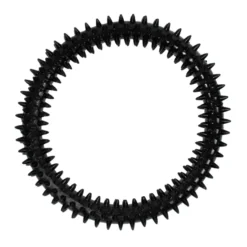 Sensorisk ring Ø14 cm