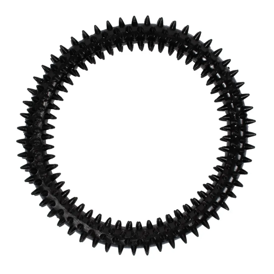 Sensorisk ring Ø14 cm