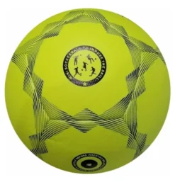 Självtränare Fotboll