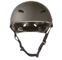 Skatehjälm, 56–60 cm