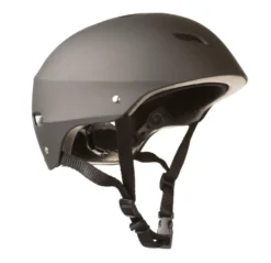 Skatehjälm, 56–60 cm