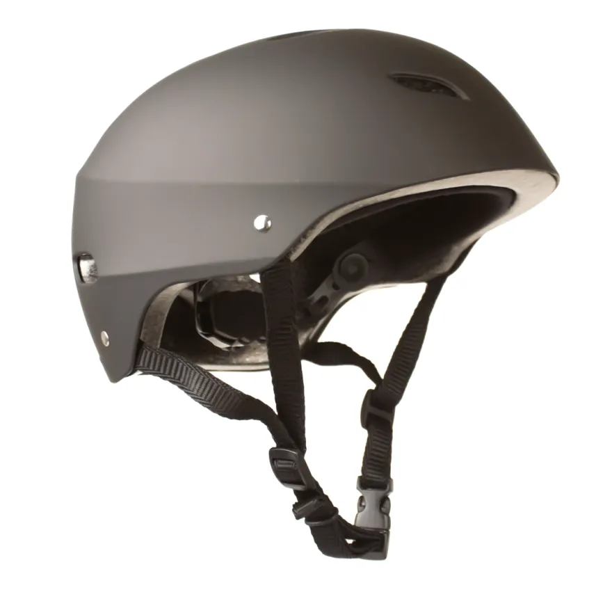 Skatehjälm, 56–60 cm