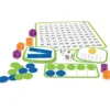 Skill Builders! - Aktivitetspaket med matte