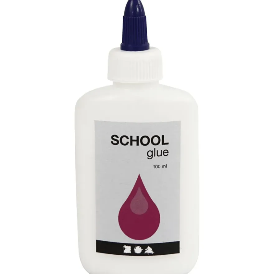 Skollim, 100 ml.