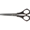 Skolsax - Höger, L: 14 cm