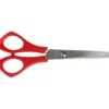 Skolsax - Vänster, L: 14 cm